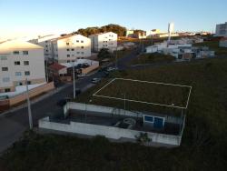 Terreno para Venda em Pouso Alegre - 2