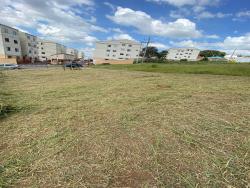 Terreno para Venda em Pouso Alegre - 3