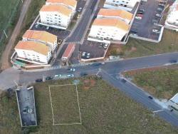 Terreno para Venda em Pouso Alegre - 4