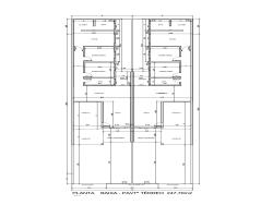 Casa para Venda em Pouso Alegre - 2