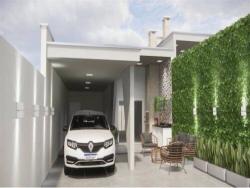 Casa para Venda em Pouso Alegre - 3