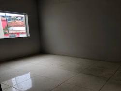 Apartamento para Venda em Pouso Alegre - 2