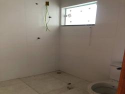 Apartamento para Venda em Pouso Alegre - 3