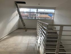 Apartamento para Venda em Pouso Alegre - 4