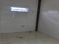 Apartamento para Venda em Pouso Alegre - 5