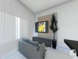 Casa para Venda em Pouso Alegre - 2