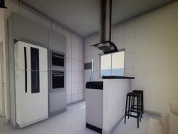 Casa para Venda em Pouso Alegre - 4