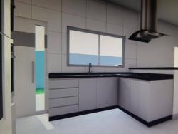 Casa para Venda em Pouso Alegre - 5