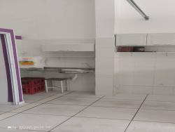 #1486 - Sala para Venda em Pouso Alegre - MG - 3