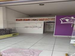Sala para Venda em Pouso Alegre - 4