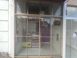 #1486 - Sala para Venda em Pouso Alegre - MG - 1