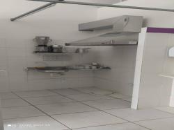 Sala para Venda em Pouso Alegre - 5