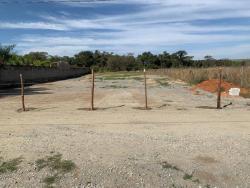 Terreno Rural para Venda em Pouso Alegre - 4