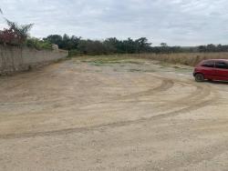 Terreno Rural para Venda em Pouso Alegre - 5