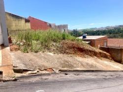 Terreno para Venda em Pouso Alegre - 2