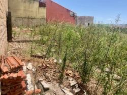 Terreno para Venda em Pouso Alegre - 3