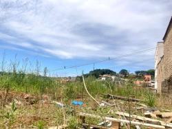 Terreno para Venda em Pouso Alegre - 4