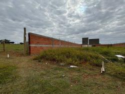 Terreno para Venda em Pouso Alegre - 3