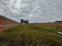 Terreno para Venda em Pouso Alegre - 2