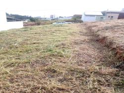Terreno para Venda em Pouso Alegre - 2