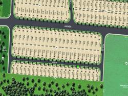 Terreno para Venda em Pouso Alegre - 3