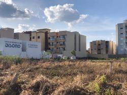 Terreno para Venda em Pouso Alegre - 2