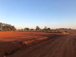 Terreno para Venda em Pouso Alegre - 2