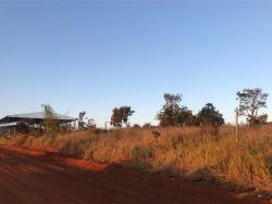 Terreno para Venda em Pouso Alegre - 3