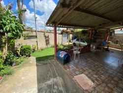 Chácara para Venda em Pouso Alegre - 2