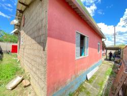 Chácara para Venda em Pouso Alegre - 3