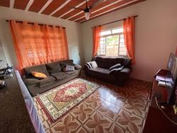 Chácara para Venda em Pouso Alegre - 4