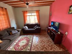 Chácara para Venda em Pouso Alegre - 5