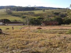 Chácara para Venda em Silvianópolis - 4