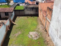 Terreno para Venda em Pouso Alegre - 3