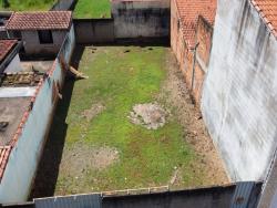 Terreno para Venda em Pouso Alegre - 2