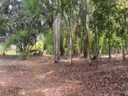 Terreno Rural para Venda em Pouso Alegre - 4
