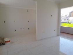 Apartamento para Venda em Pouso Alegre - 5