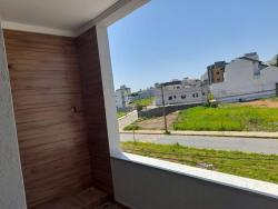 Apartamento para Venda em Pouso Alegre - 3