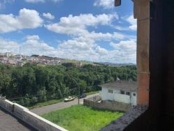 Apartamento para Venda em Pouso Alegre - 4