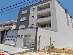 Apartamento para Venda em Pouso Alegre - 2