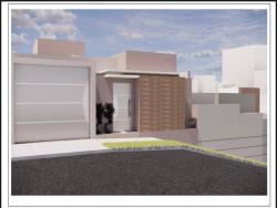 Casa para Venda em Pouso Alegre - 2