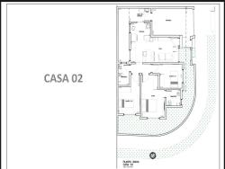 Casa para Venda em Pouso Alegre - 2