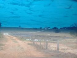 Chácara para Venda em Pouso Alegre - 2