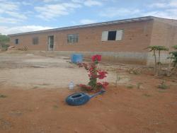 Chácara para Venda em Pouso Alegre - 3