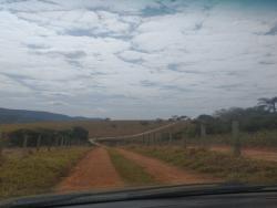 Chácara para Venda em Pouso Alegre - 4