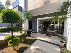 Casa para Venda em Pouso Alegre - 2