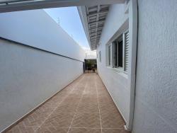 Casa para Venda em Pouso Alegre - 3