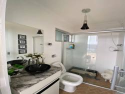 Casa para Venda em Pouso Alegre - 4