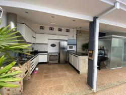 Casa para Venda em Pouso Alegre - 5