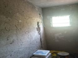 #1520 - Terreno Rural para Venda em Pouso Alegre - MG - 2